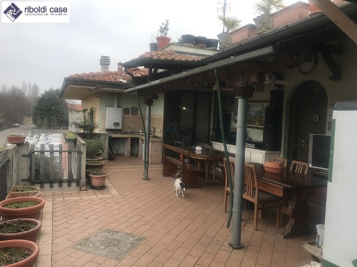 immagine annuncio 5 di 15