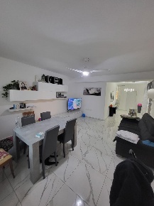 Foto Villa unifamiliare in via trieste, Belgioioso di 190 m² con 5 locali