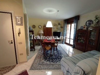 Foto Appartamento a Montelabbate di 142 m² con 3 locali in vendita