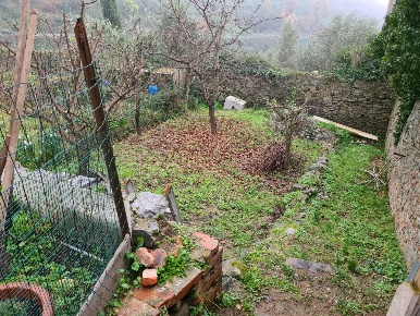 Foto Appartamento a Uzzano di 100 m² con 4 locali in vendita
