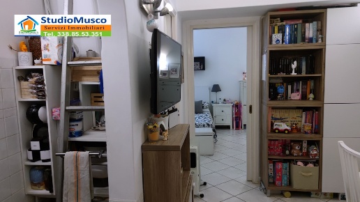 immagine annuncio 1 di 12