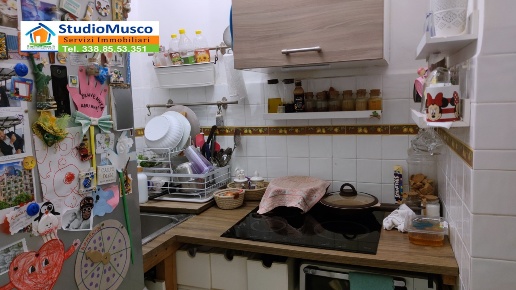 immagine annuncio 2 di 12