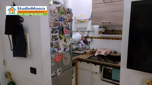 immagine annuncio 3 di 12