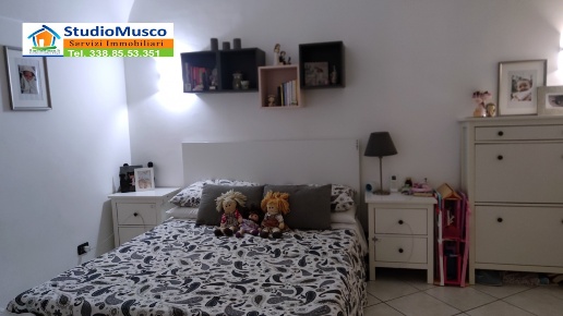 immagine annuncio 6 di 12