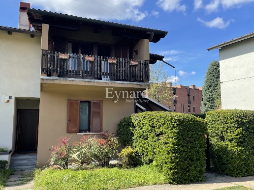 immagine annuncio 11 di 13