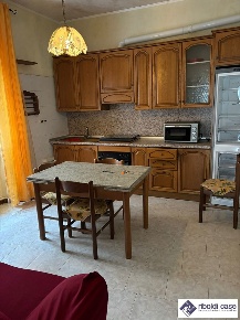 Foto Appartamento in VIA BAROZZI, Olginate di 65 m² con 2 locali in vendita
