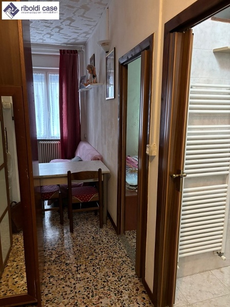 immagine annuncio 3 di 11