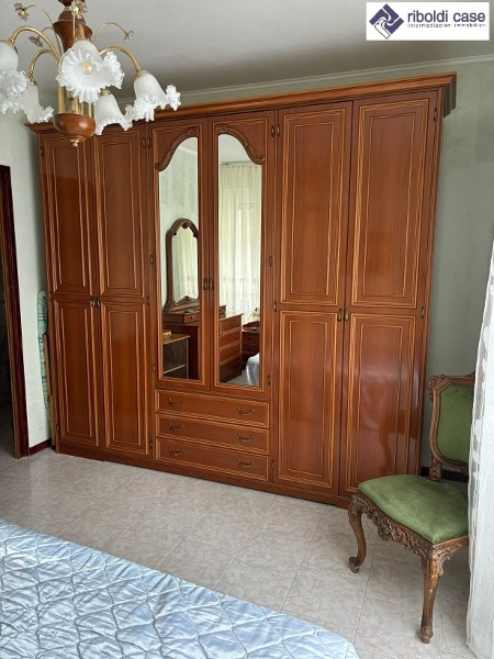 immagine annuncio 5 di 11