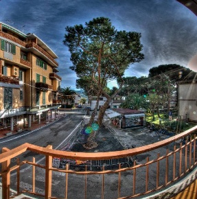 Foto Appartamento a Campo nell'Elba di 110 m² con 4 locali in vendita