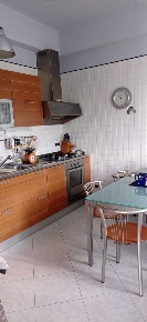 Foto Villa bifamiliare in Via Fravizzola 3, Fosdinovo di 310 m² in vendita