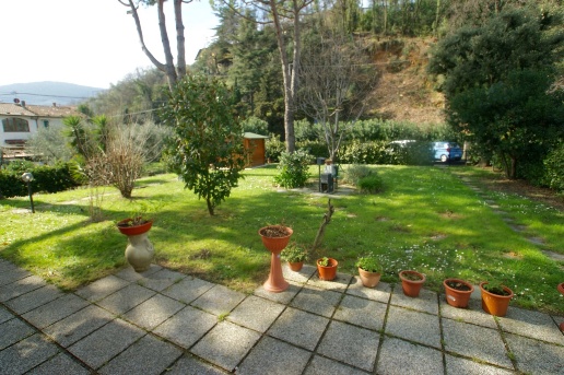 immagine annuncio 2 di 14