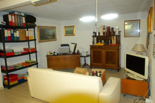 immagine annuncio 11 di 14