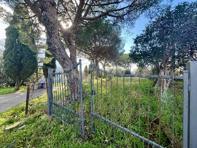 Foto Appartamento in località casini, Scansano di 118 m² con 5 locali