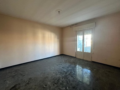 Foto Appartamento a Cortemaggiore di 89 m² con 3 locali in vendita