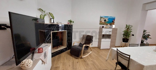 Foto Appartamento a Scorrano in vendita