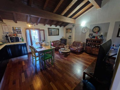 Foto Appartamento in Via Amilcare Ponchielli, Castelverde di 94 m²