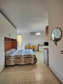 Foto Appartamento a Licciana Nardi di 35 m² con 2 locali in vendita