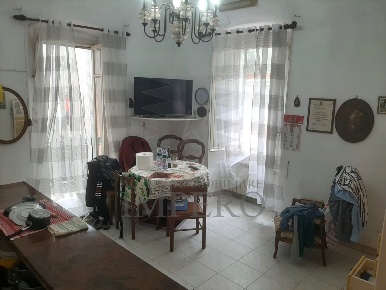Foto Appartamento in Piazza Giuseppe Garibaldi, Camporosso di 60 m²