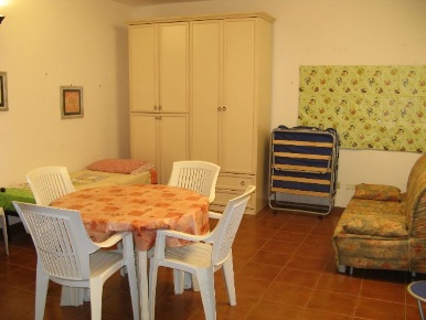 Foto Appartamento a Fosdinovo di 30 m² con 1 locali in vendita