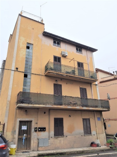 immagine annuncio 2 di 7