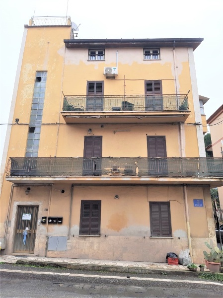 immagine annuncio 3 di 7