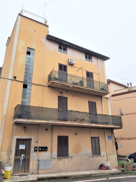 immagine annuncio 4 di 7