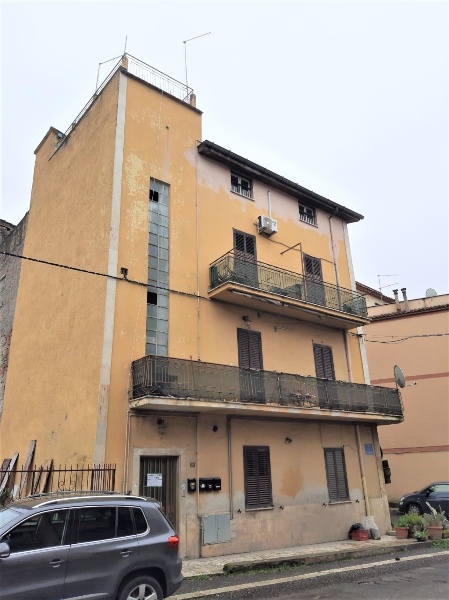 immagine annuncio 6 di 7