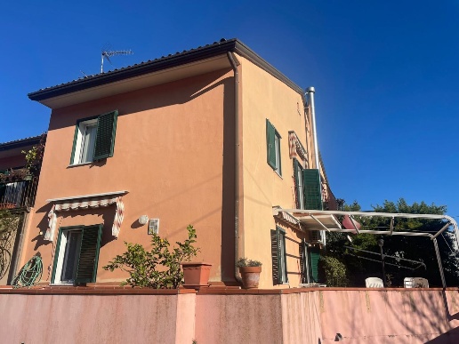 immagine annuncio 1 di 14