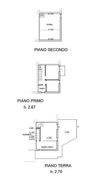 immagine annuncio 12 di 14
