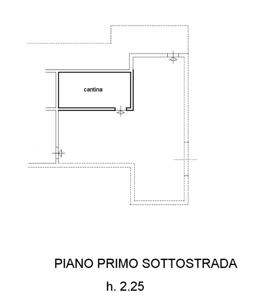 immagine annuncio 13 di 14