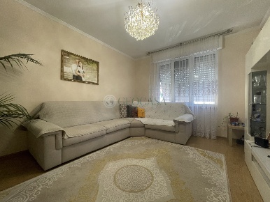 Foto Appartamento in Via Camisano 10, Ameglia in vendita