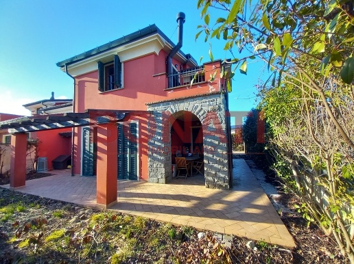 immagine annuncio 1 di 14