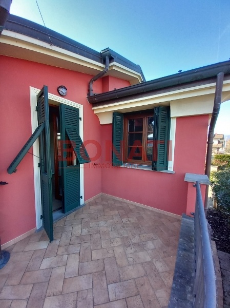 immagine annuncio 2 di 14