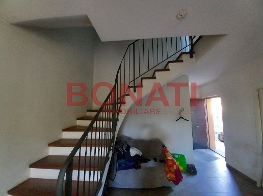 immagine annuncio 6 di 14