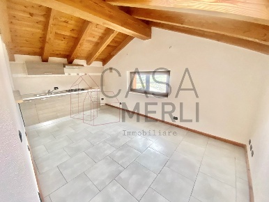 Foto Appartamento in Frazione Clou 5, Sarre in vendita
