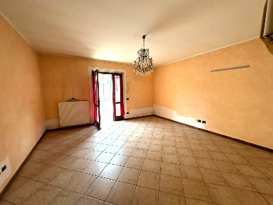 Foto Appartamento in Piazza Patrioti  8, Cortemaggiore di 60 m² in vendita