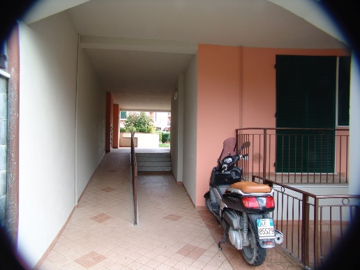immagine annuncio 1 di 4