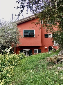 Foto Appartamento a Ameglia di 28 m² con 1 locali in vendita