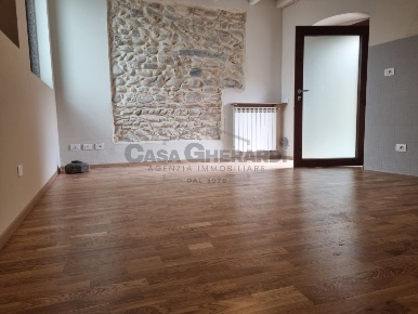 Foto Appartamento a Paladina di 50 m² con 2 locali in vendita