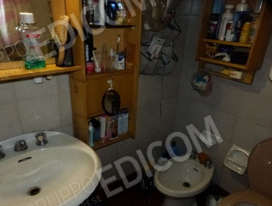 Foto Appartamento a Castrocaro Terme e Terra del Sole di 64 m² con 2 locali