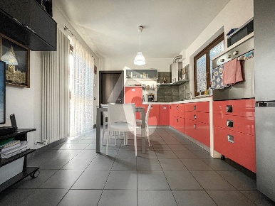 Foto Appartamento a Maiolati Spontini di 116 m² con 5 locali in vendita