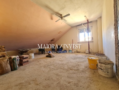 Foto Appartamento a Monsampolo del Tronto di 84 m² con 3 locali in vendita