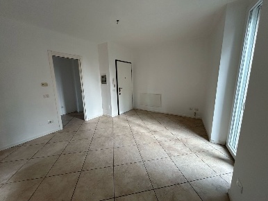 Foto Appartamento a Gragnano Trebbiense di 50 m² con 2 locali in vendita