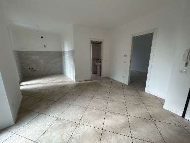 Foto Appartamento in Via Roma 90, Gragnano Trebbiense Centro di 50 m²