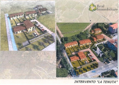Foto Appartamento a Ameglia in vendita