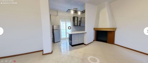Foto Appartamento in Viale Malaspina 103, Fosdinovo di 112 m² con 5 locali