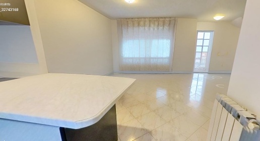 Foto Appartamento in Viale Malaspina 103, Fosdinovo di 112 m² con 5 locali