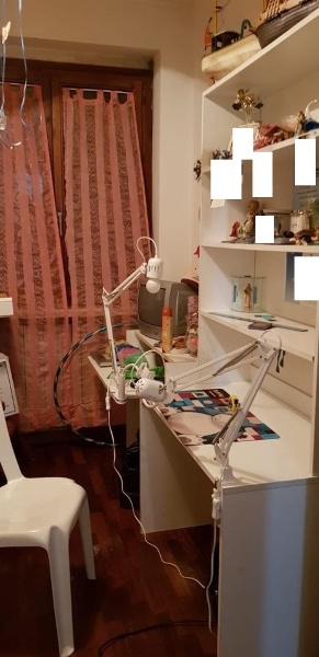 immagine annuncio 5 di 15