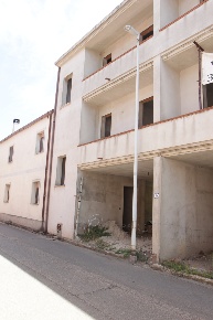 Foto Villa a schiera a Ussana di 135 m² con 4 locali in vendita