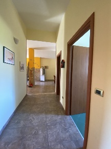 Foto Appartamento in Contrada Sant'Antonio del Campo 3, Motta San Giovanni